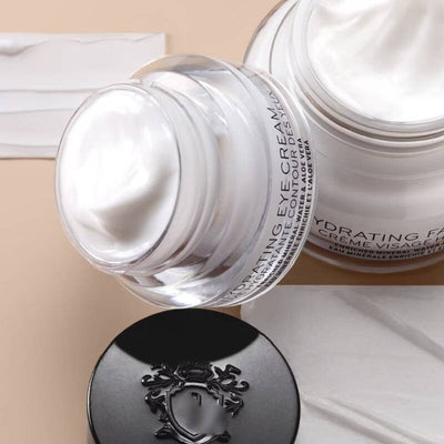 BOBBI BROWN Hydrating Face Cream 50ml