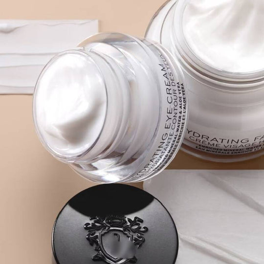 BOBBI BROWN Hydrating Face Cream 50ml