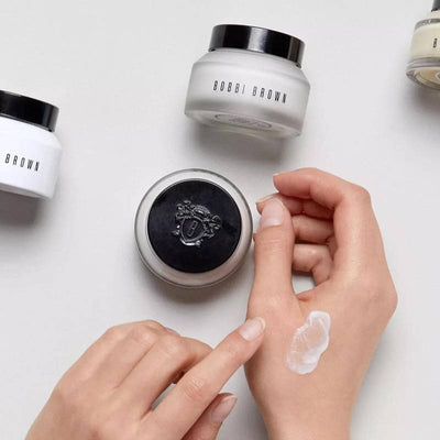 BOBBI BROWN Hydrating Face Cream 50ml