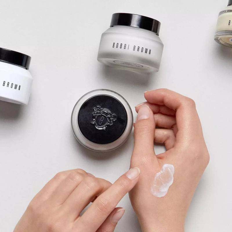 BOBBI BROWN Hydrating Face Cream 50ml