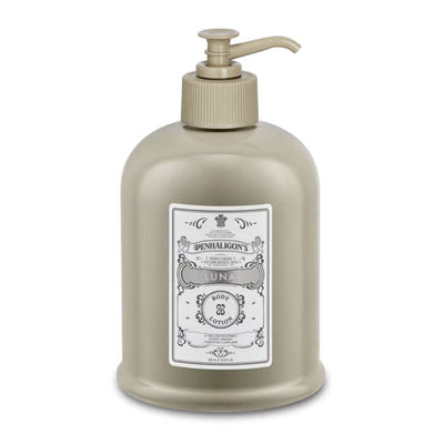 PENHALIGON'S Luna Body And Hand Lotion 500ml