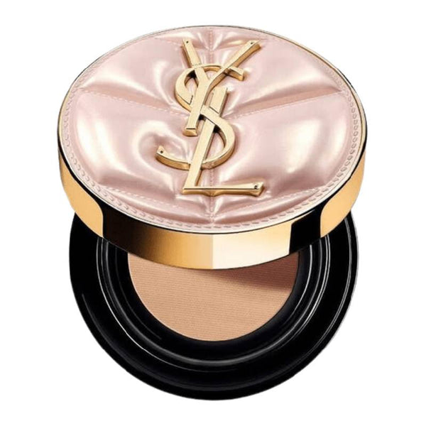 YSL Touche Éclat Glow-Pact Cushion YSL Touche Eclat Glow Pact Cushion (2025 Limited Edition) 12g