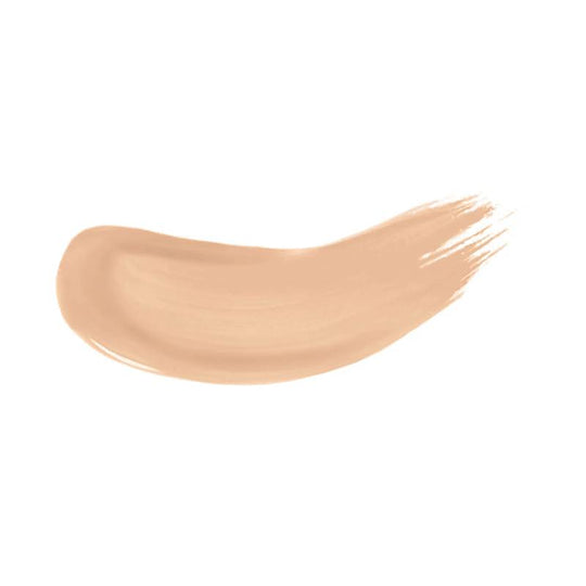 YSL Phấn Nước Touche Eclat Glow Pact Cushion (Phiên Bản Giới Hạn 2025) 12g