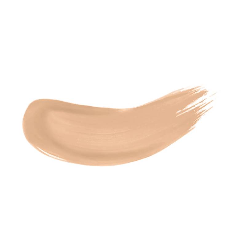 YSL टच एक्लाट ग्लो पैक्ट कुशन SPF50+ PA++++ 12 ग्राम