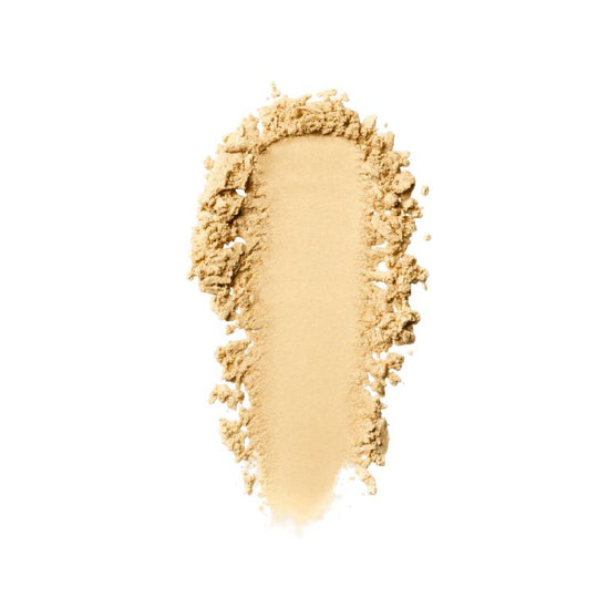 Прессованная пудра BOBBI BROWN Sheer Finish, 9 г