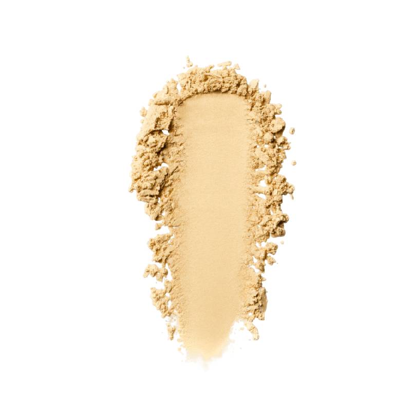 Прессованная пудра BOBBI BROWN Sheer Finish, 9 г