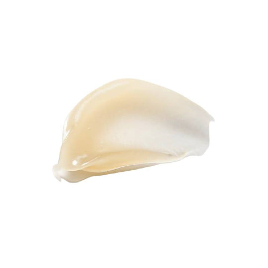 REJURAN Advanced Active Night Repair Eye Cream 15g