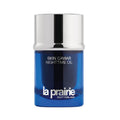 la prairie Minyak Malam Hari Kulit Caviar 20ml