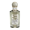 PENHALIGON'S A Balm Of Calm Eau De Parfum 100ml