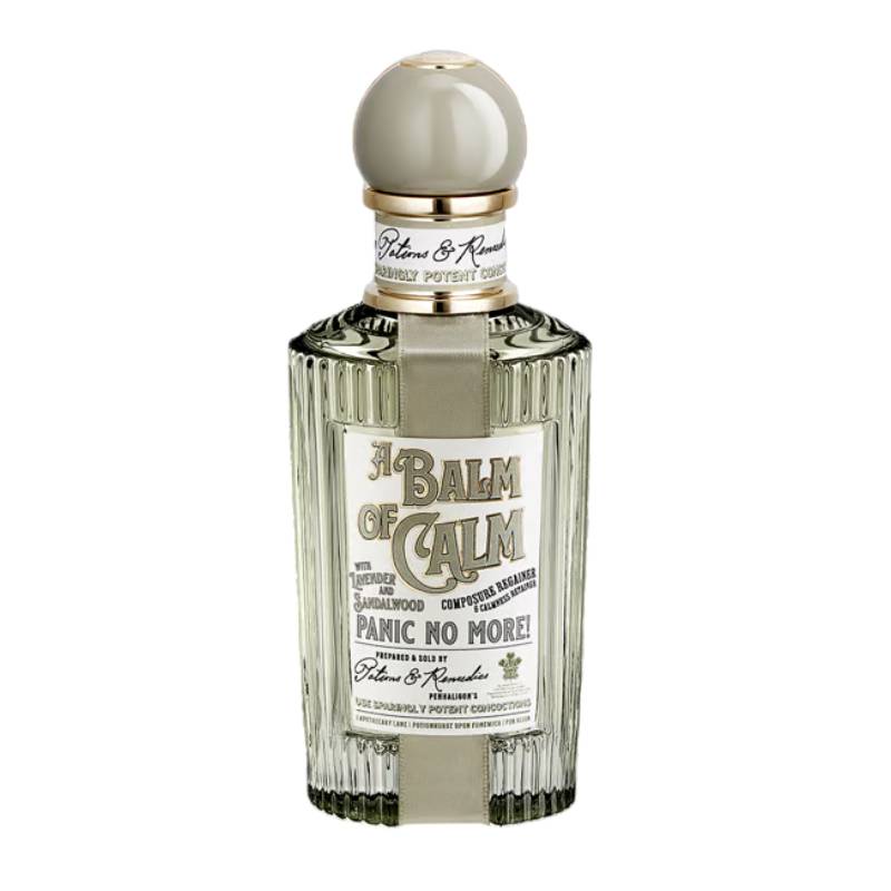 PENHALIGON'S A Balm Of Calm Eau De Parfum 100ml