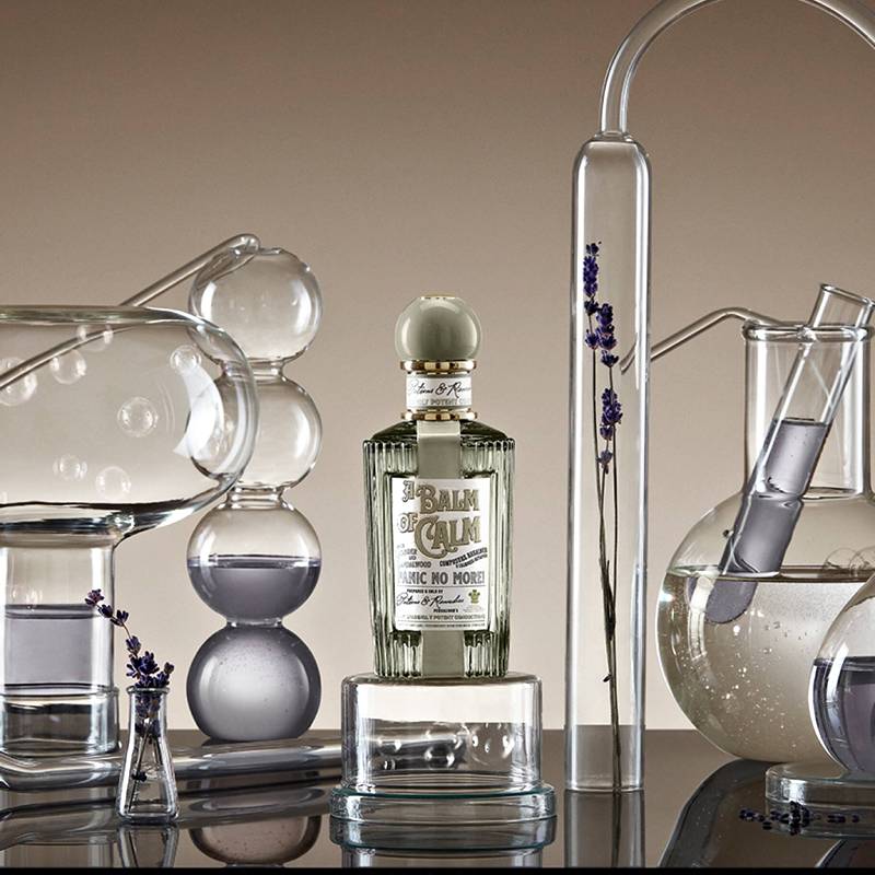 PENHALIGON&