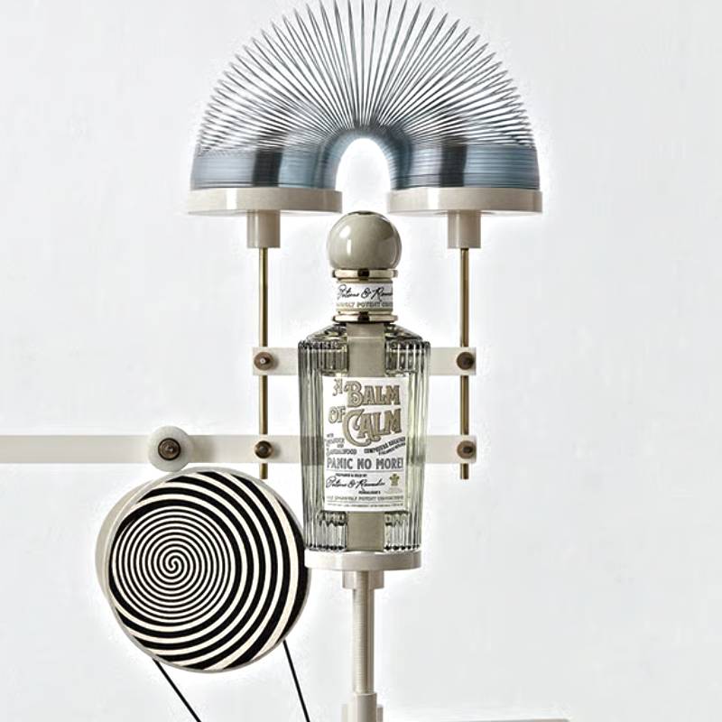 PENHALIGON'S A Balm Of Calm Eau De Parfum 100ml