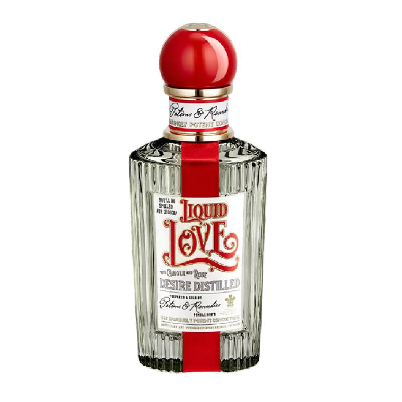 PENHALIGON'S Liquid Love Eau De Parfum 100ml
