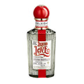 PENHALIGON'S Liquid Love Eau De Parfum 100ml
