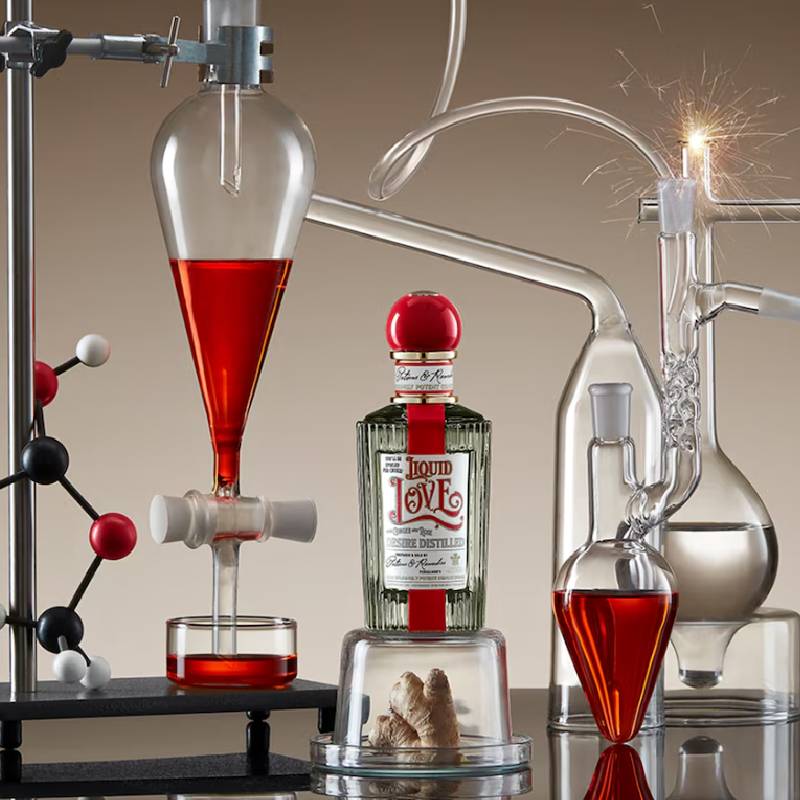 PENHALIGON'S Liquid Love Eau De Parfum 100ml