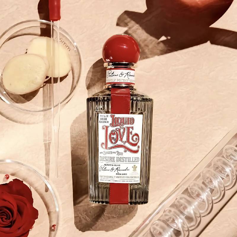 PENHALIGON'S Liquid Love Eau De Parfum 100ml