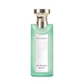 BVLGARI Eau Parfumee The Vert Eau De Toilette 75 มล.