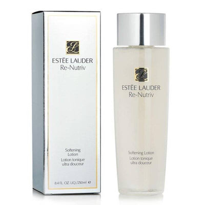 ESTEE LAUDER Re-Nutriv Softening Lotion 250ml
