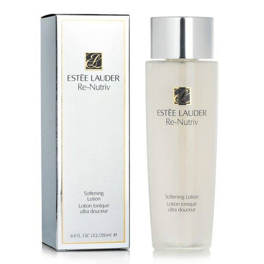 ESTEE LAUDER Re-Nutriv Softening Lotion 250ml