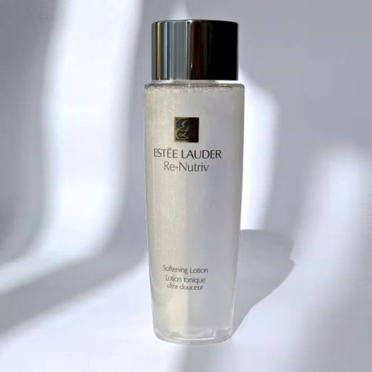 ESTEE LAUDER Re-Nutriv Softening Lotion 250ml