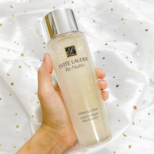 ESTEE LAUDER Re-Nutriv Softening Lotion 250ml