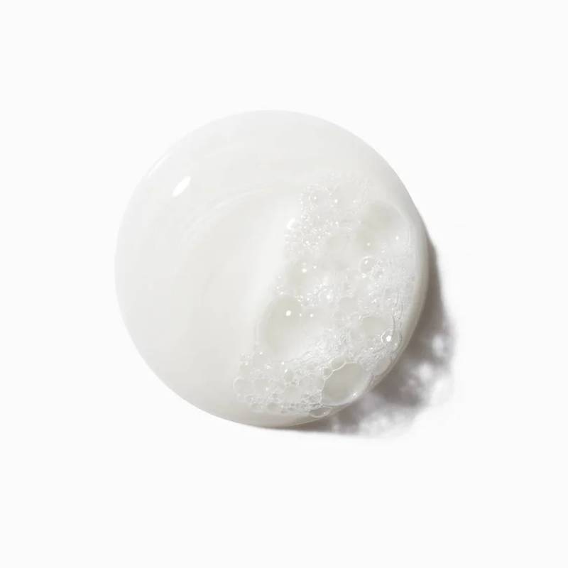 KERASTASE Symbiose Bain Creme Anti Dandruff Shampoo 250ml