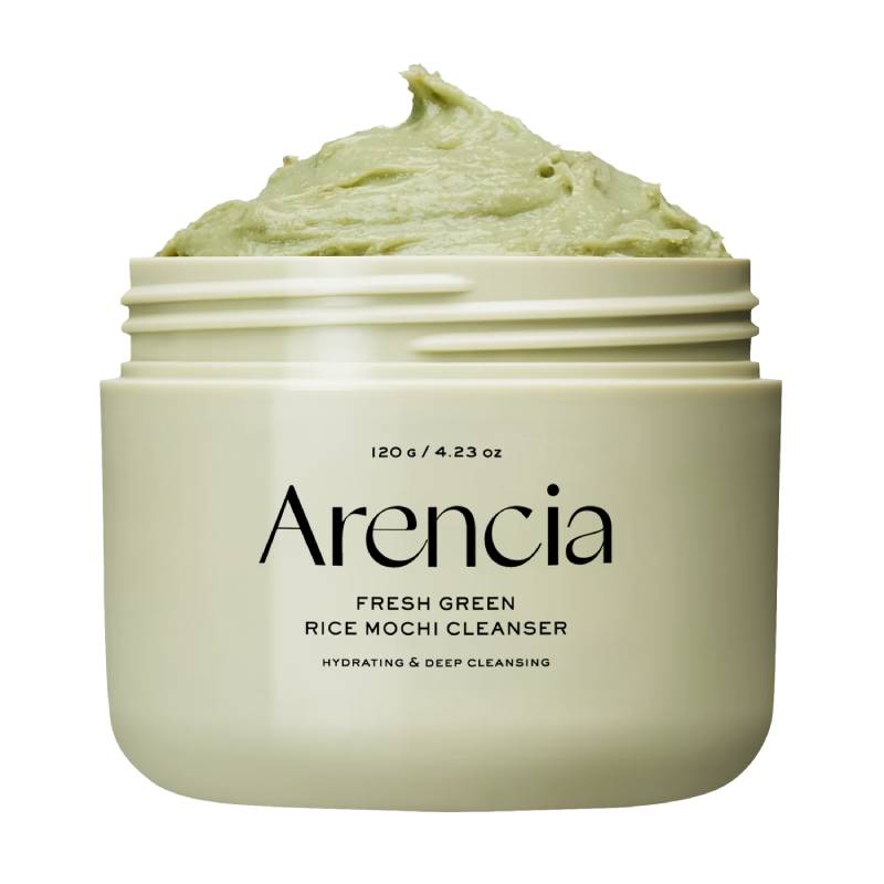 LA MER ザ・エッセンス フォーミング クレンザー125ml ザ・エッセンス フォーミング クレンザー / ラ・メール(その他