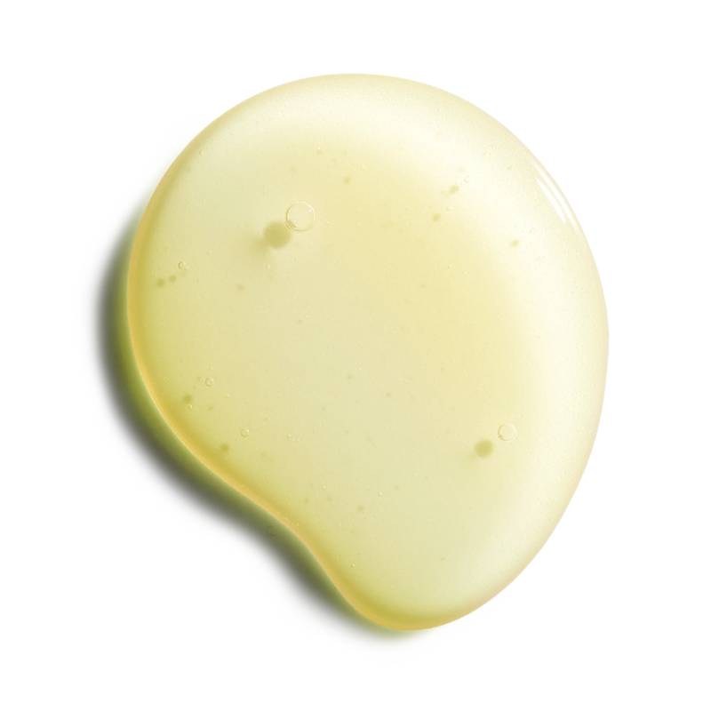SABON 以色列 白茶沐浴油 500ml