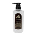 PELICAN Provinscia Chou Chou Mandel Aroma Haarkur 500 ml