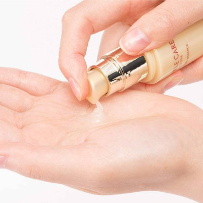 KOSE Grace One Wrinkle Care Moist Lift Essence 50ml
