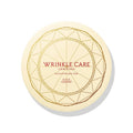 KOSE Grace One Wrinkle Care Concentrate Spots Mask 60pcs/120ml