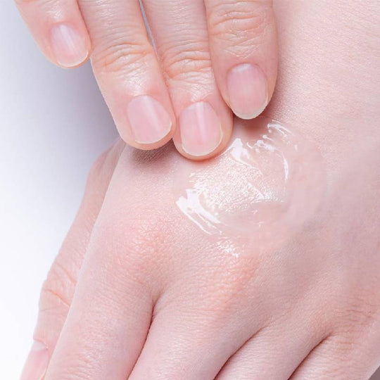 KOSE Grace One Wrinkle Repair Gel 100g
