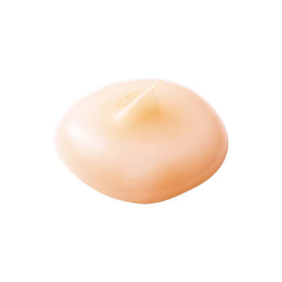 KOSE Grace One Wrinkle Repair Gel 100g