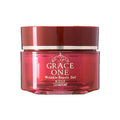 KOSE Grace One Wrinkle Repair Gel 100g