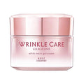 KOSE Grace One Wrinkle Care White Moist Gel Cream 100g
