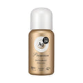 SHISEIDO Ag Deo 24 Premium Deodorant Roll On (Unscented) 40ml