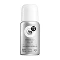 SHISEIDO Ag Deo 24 Deodorant-Roller (unparfümiert) 40 ml