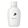 SHISEIDO Ag Deo 24 Deodorant Körpermilch (unparfümiert) 180 g