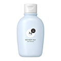 SHISEIDO Ag Deo 24 Deodorant Körpermilch (Vent Mignon) 180 g