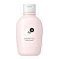 SHISEIDO Ag Deo 24 Deodorant Körpermilch (Blumenstrauß) 180 g