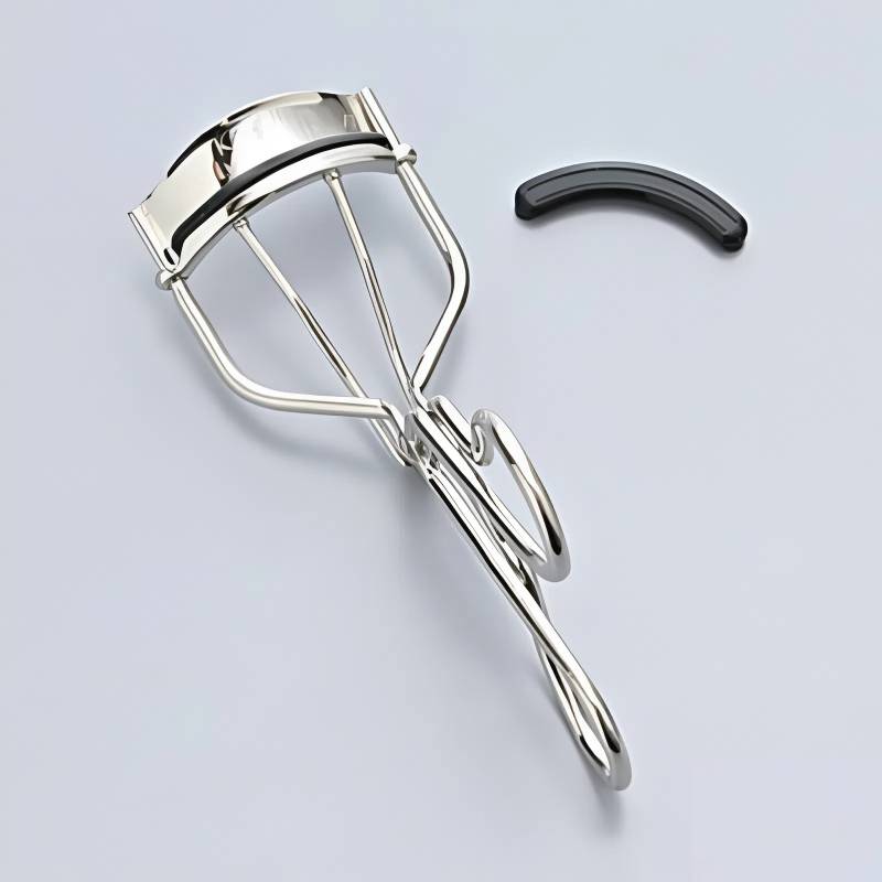 KOJI No.71 Eyelash Curler Short Size 33mm 1pc