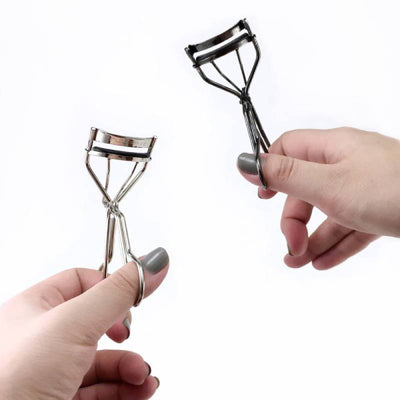 KOJI No.71 Eyelash Curler Short Size 33mm 1pc