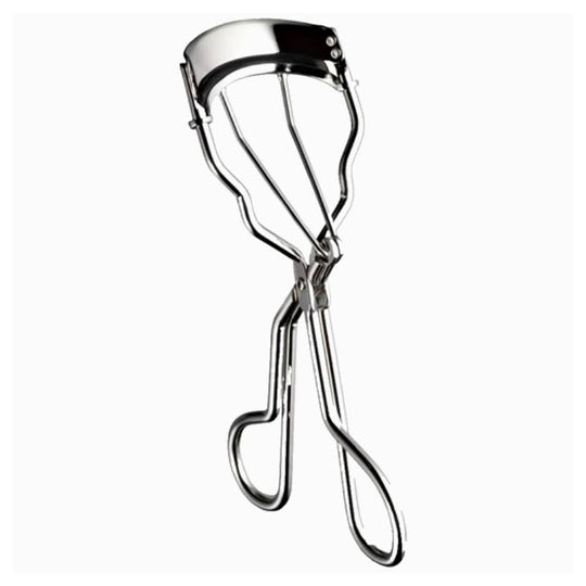 KOJI No.71 Eyelash Curler Short Size 33mm 1pc