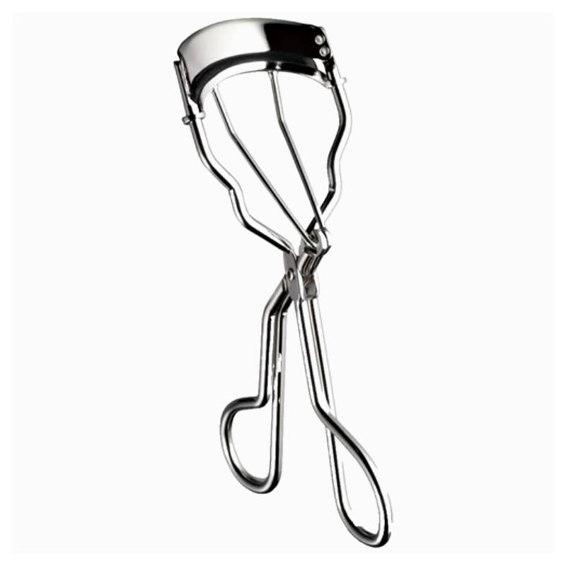 KOJI No.71 Eyelash Curler Short Size 33mm 1pc