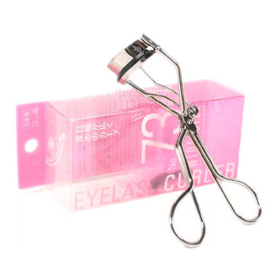 KOJI No.73 Eyelash Curler Wide Size 34mm 1pc
