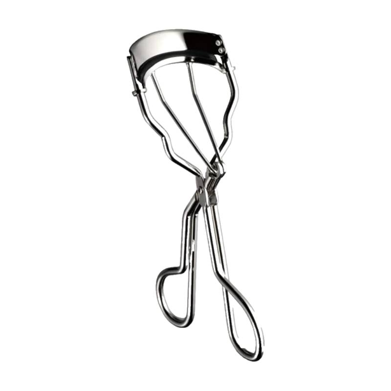 KOJI No.73 Eyelash Curler Wide Size 34mm 1pc