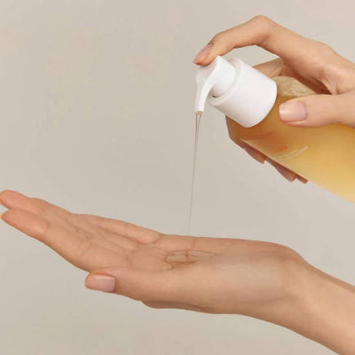 Sulwhasoo Gentle Cleansing Foam 50ml