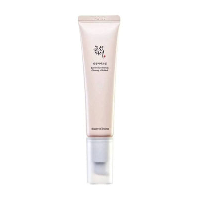 Beauty Of Joseon Revive Eye Serum Ginseng + Retinal 30ml