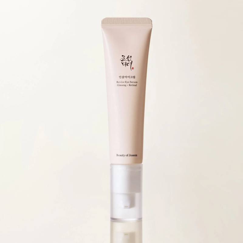 Beauty Of Joseon Revive Eye Serum Ginseng + Retinal 30ml