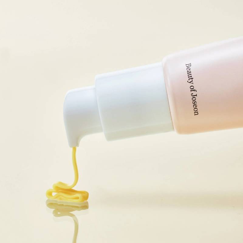 Beauty Of Joseon Revive Eye Serum Ginseng + Retinal 30ml